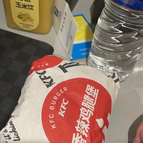 蕾丝于2022-12-05 20:08发布的图片