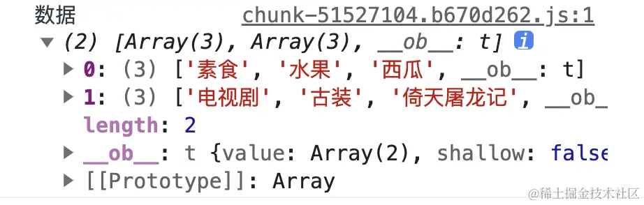 截屏2023-09-06 10.07.30.png