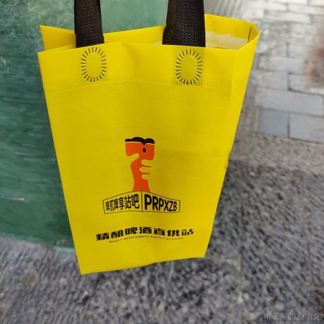 SalaWarrior于2022-12-12 23:56发布的图片