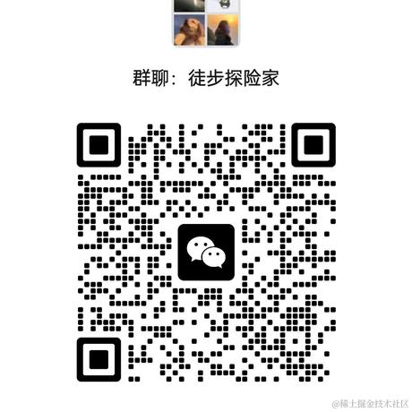 nothingToDo于2023-04-19 09:33发布的图片