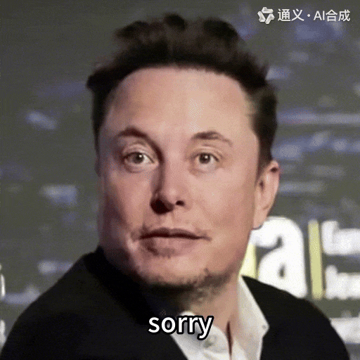 德育处主任于2024-05-31 11:15发布的图片