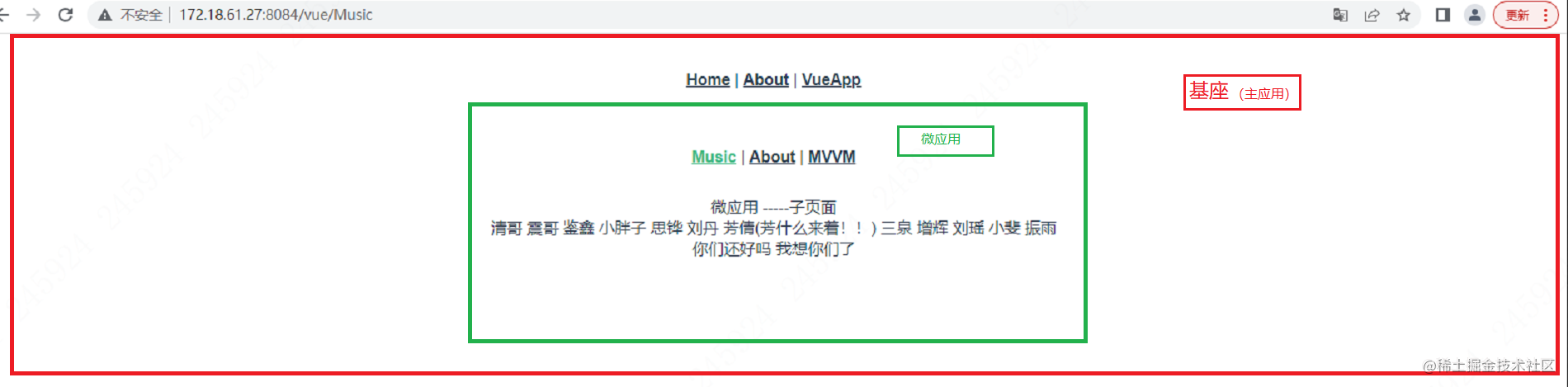 捕获11.PNG