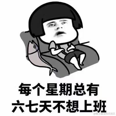 陈长青于2023-05-10 09:27发布的图片