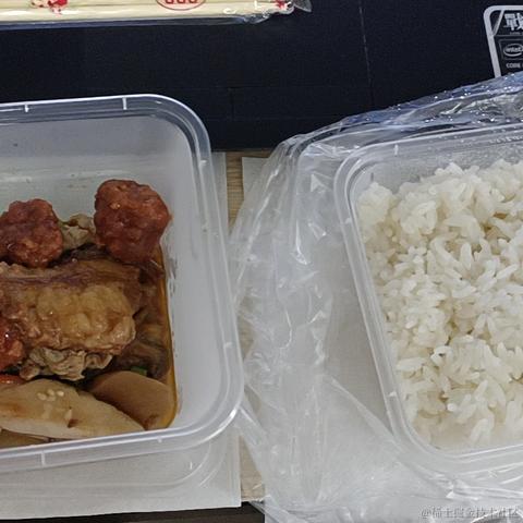 Sunshine278于2022-05-10 18:18发布的图片