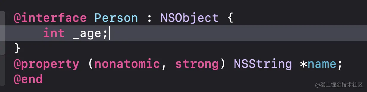 截屏2022-04-16 下午9.15.17.png