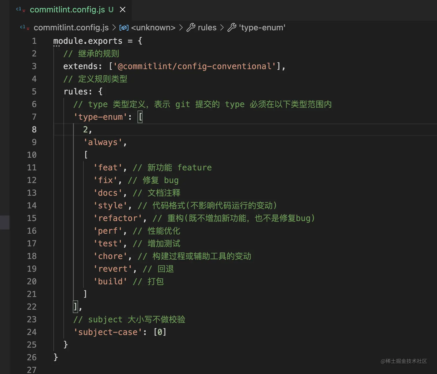 截屏2022-05-20 下午3.06.08.png