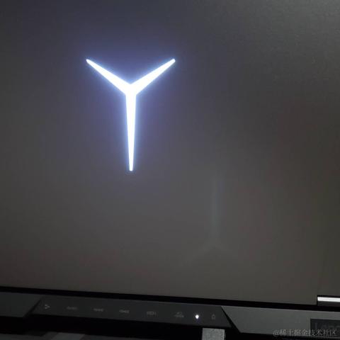 夜里会下雨于2021-06-03 15:02发布的图片