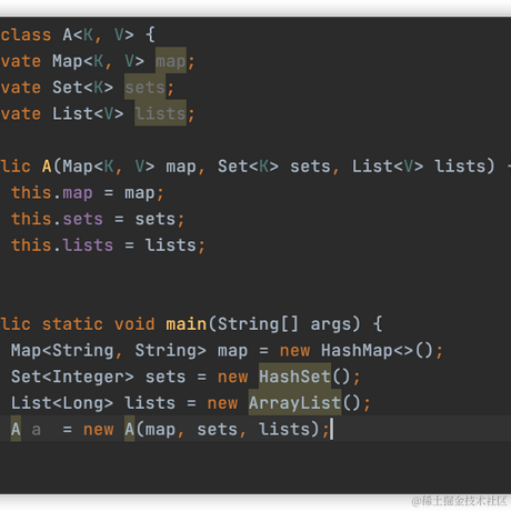 MrPeng同志于2023-10-24 11:39发布的图片