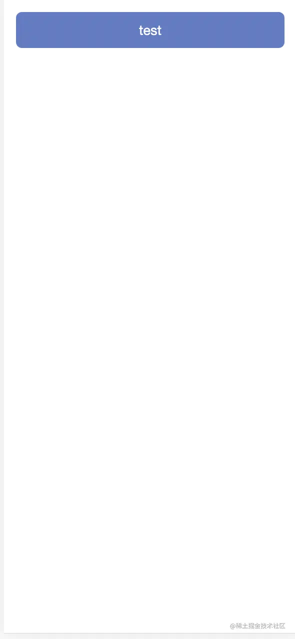 截屏2022-10-14 13.48.12.png