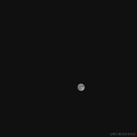 黄河爱浪于2021-09-21 22:04发布的图片