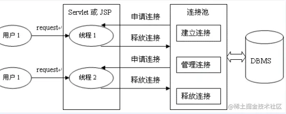 1555593598606.png