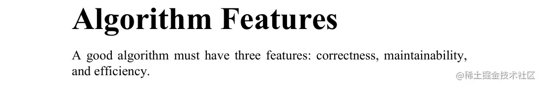 image-20210319115701603.png