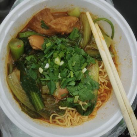 贝拉今天吃向晚于2022-11-28 18:52发布的图片