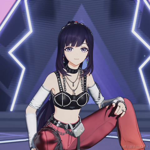 贝极星今天吃什么于2022-11-14 01:37发布的图片