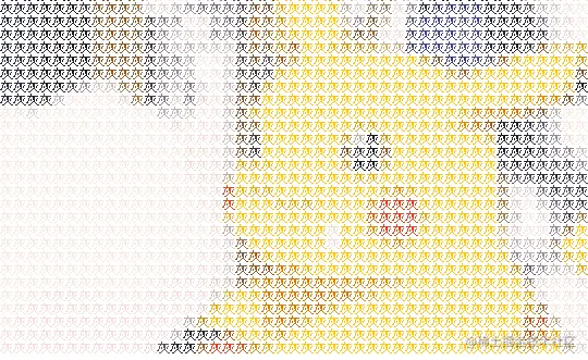 00.gif