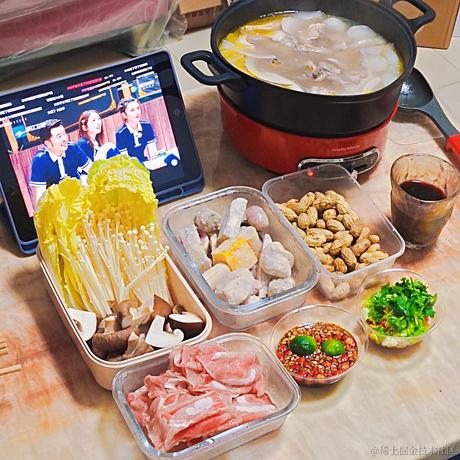 水果篮子于2022-12-10 17:34发布的图片