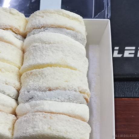 马奥12139于2022-11-18 19:48发布的图片