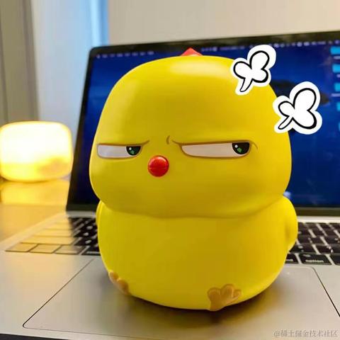 雪碧女孩于2020-12-15 16:30发布的图片