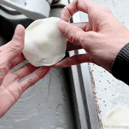 德育处主任于2023-09-09 13:29发布的图片