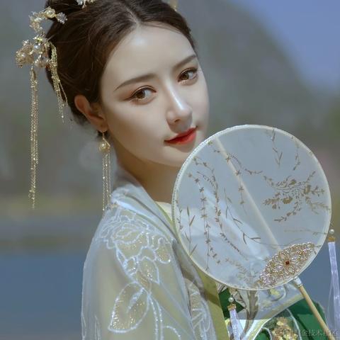 今天超市大减价于2021-12-10 10:40发布的图片