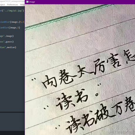 JapenusLee于2022-05-01 17:15发布的图片