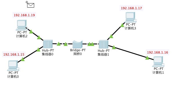 iShot2021-10-20 09.28.18.gif