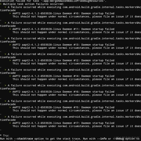 零丶于2021-03-14 18:59发布的图片