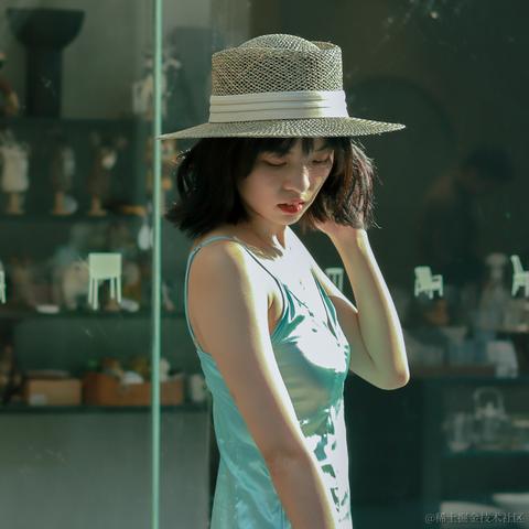 多喝热水啊于2022-08-30 11:07发布的图片