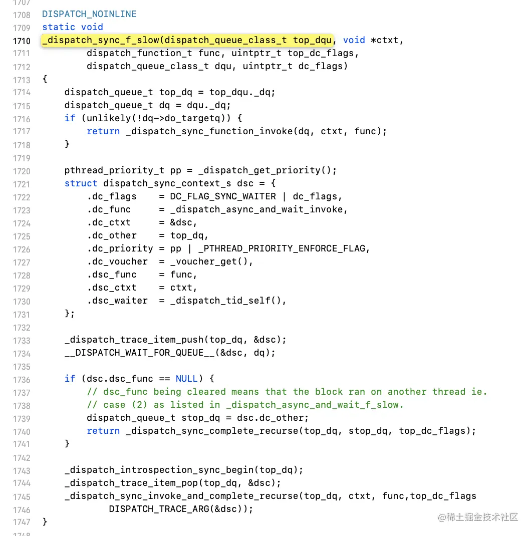 FA8161EF-7927-4EFD-8DB2-0A6AFCD2901B.png