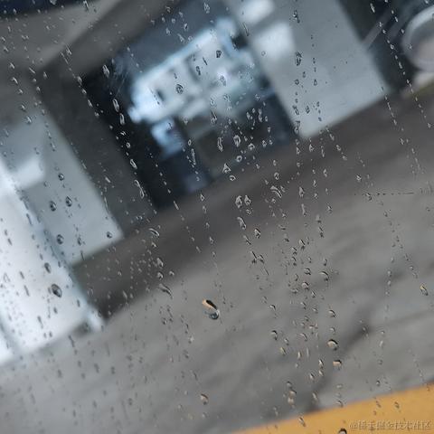 夏夜雨微凉于2023-06-19 21:56发布的图片