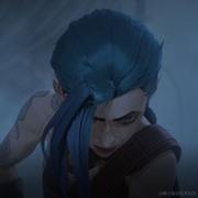 塑水的个人资料头像