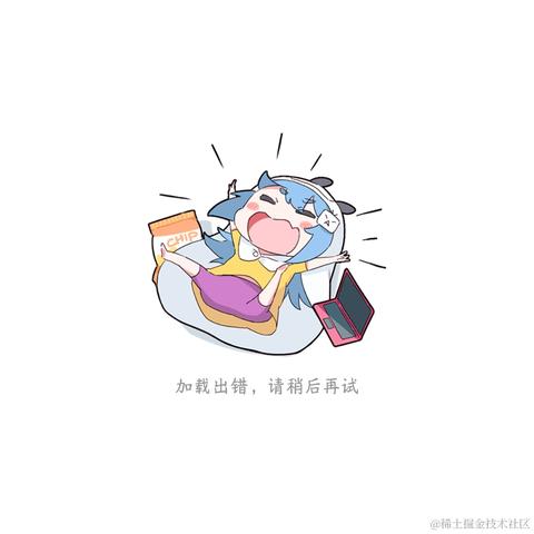 南极一块修炼千年的大冰块于2021-07-13 23:17发布的图片