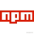 npm