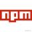 npm