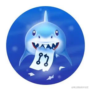 pull-shark-default.png