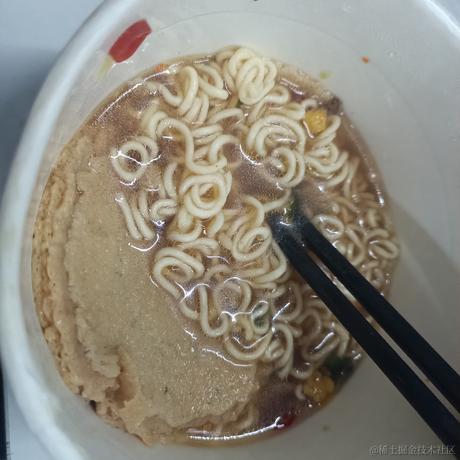 向晚的儿子于2022-12-02 23:20发布的图片