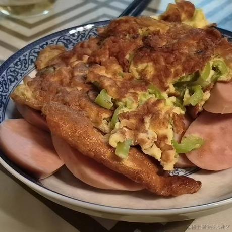 嘉心糖12138于2022-12-02 13:42发布的图片