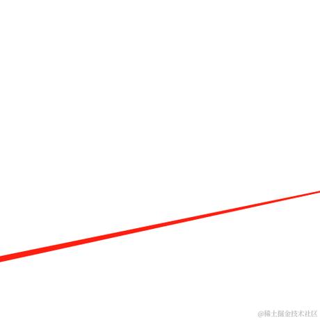 ChrisEvans于2022-07-03 11:53发布的图片