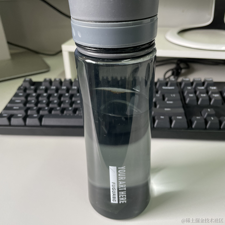 于弦于2021-05-20 13:15发布的图片