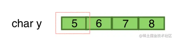 Screenshot 2021-08-01 at 16.02.38.png