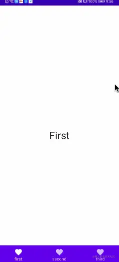 copmose_22.gif