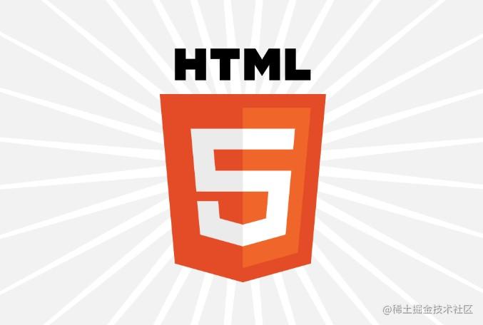 HTML