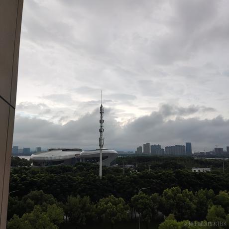 为乃琳小姐坚持打卡于2023-07-09 15:51发布的图片