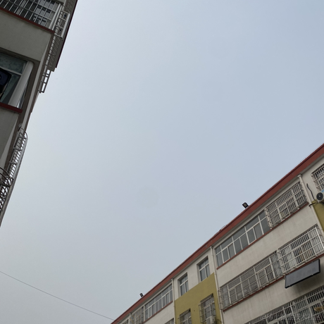 乃琳的小男友呀于2022-11-11 16:28发布的图片