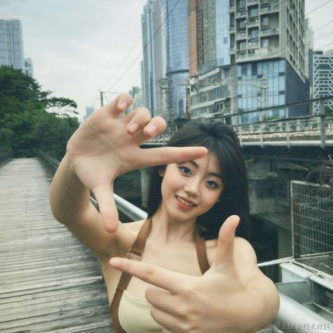 do_0b于2023-10-24 15:59发布的图片