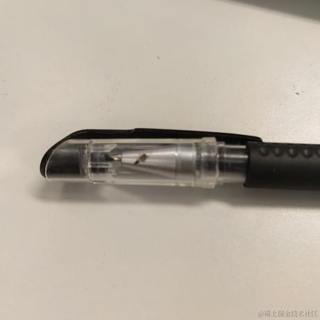 西南第一深情于2023-04-27 14:09发布的图片