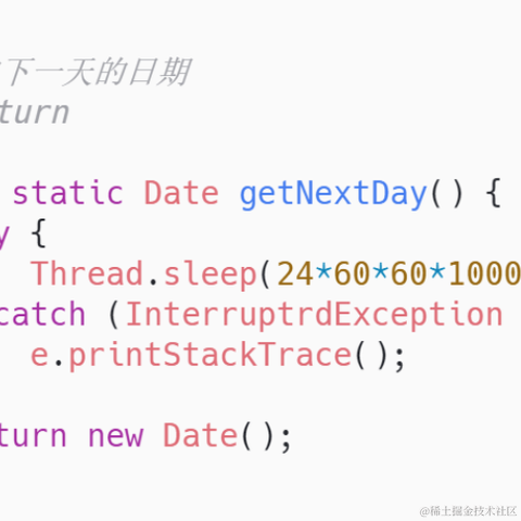 疯狂的枫叶于2020-11-30 10:06发布的图片