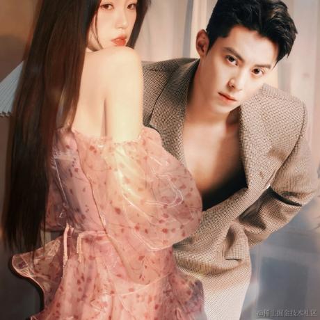 多酸多甜不加香菜于2023-03-09 08:39发布的图片