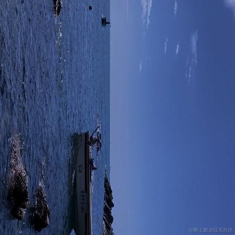 红烧牛肉于2021-03-10 08:53发布的图片