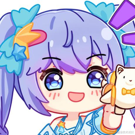 机械转码第0人于2022-11-29 08:53发布的图片